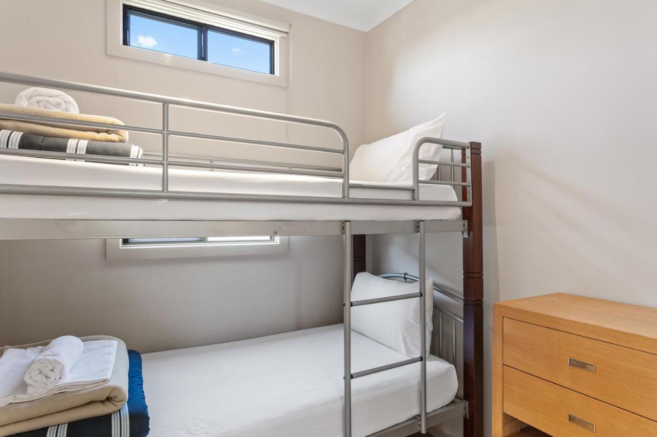 Holiday park Big4 Moama