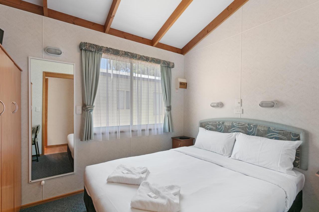 Big4 Holiday park