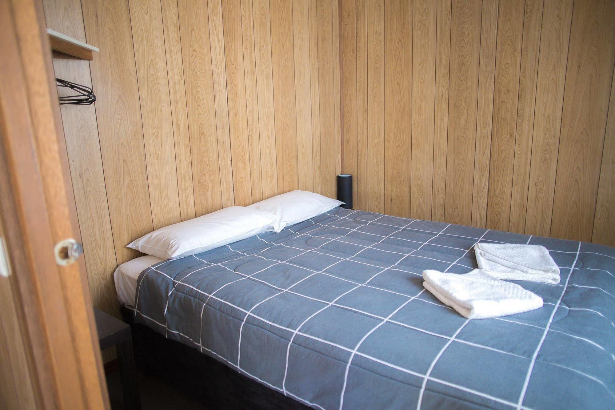 Big4 Holiday park 3*